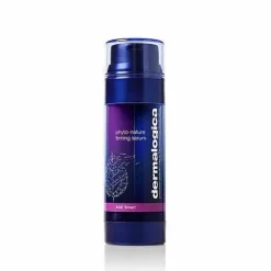 Dermalogica Phyto-Nature Firming Serum 40Ml