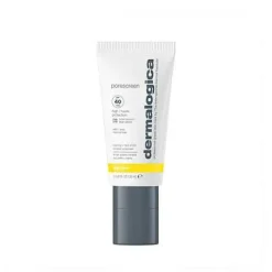 Dermalogica Porescreen Spf40 30Ml
