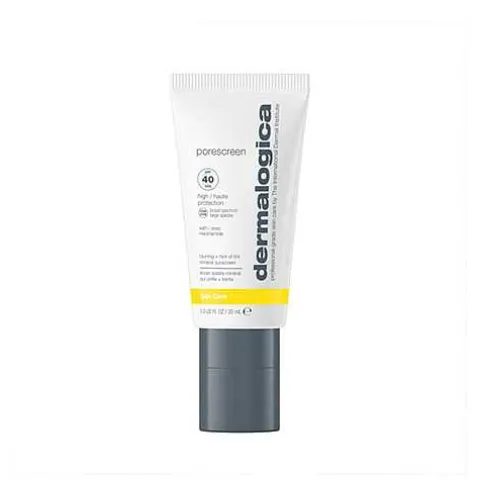 Dermalogica Porescreen Spf40 30Ml