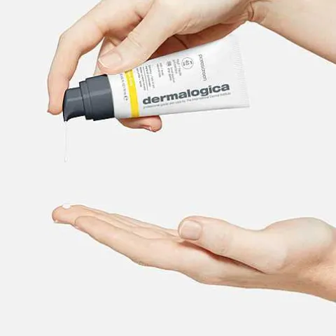 Dermalogica Porescreen Spf40 30Ml