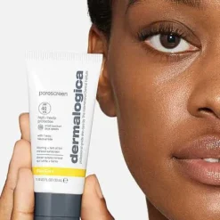 Dermalogica Porescreen Spf40 30Ml