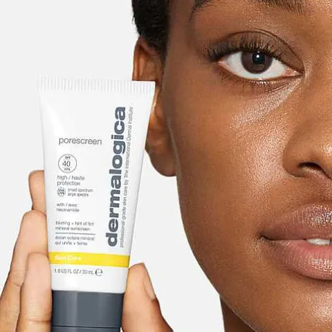Dermalogica Porescreen Spf40 30Ml