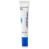 Dermalogica Post-Breakout Fix 15Ml