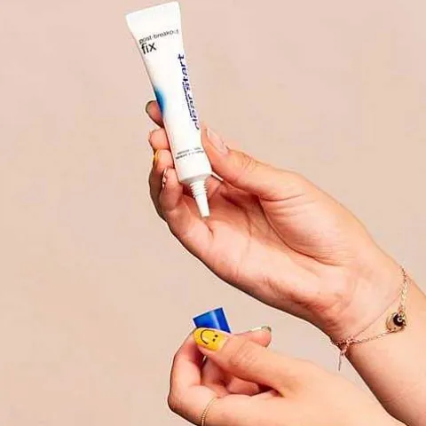 Dermalogica Post-Breakout Fix 15Ml