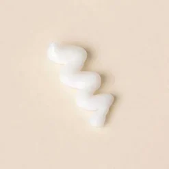 Dermalogica Post-Breakout Fix 15Ml