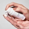 Dermalogica Powerbright Dark Spot Serum 30Ml
