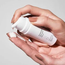 Dermalogica Powerbright Dark Spot Serum 30Ml