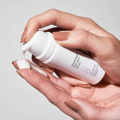 Dermalogica Powerbright Dark Spot Serum 30Ml