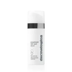 Dermalogica Powerbright Dark Spot Serum 30Ml