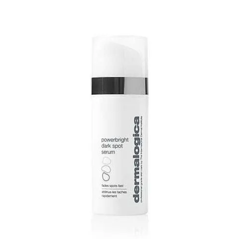 Dermalogica Powerbright Dark Spot Serum 30Ml