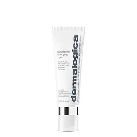 Dermalogica Powerbright Dark Spot Peel 50Ml