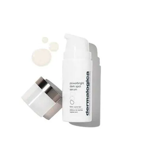 Dermalogica Powerbright Dark Spot Serum 30Ml