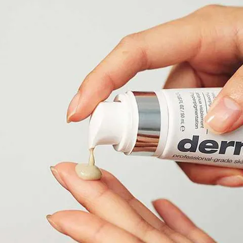 Dermalogica Powerbright Dark Spot Peel 50Ml