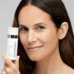 Dermalogica Powerbright Dark Spot Serum 30Ml