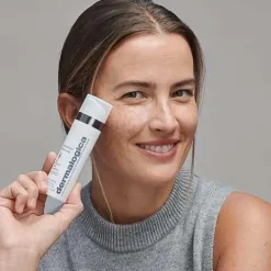 Dermalogica Powerbright Moisturizer Spf50 50Ml
