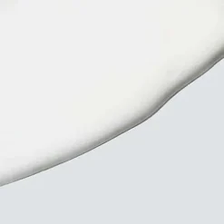 Dermalogica Powerbright Overnight Cream 50Ml
