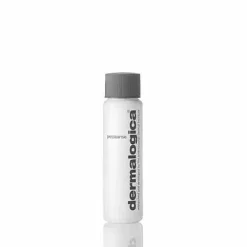 Dermalogica Precleanse 30Ml