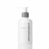 Dermalogica Precleanse 150Ml