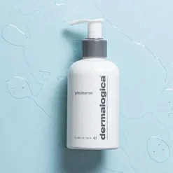 Dermalogica Precleanse 150Ml