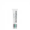 Dermalogica Prisma Protect Spf30 50Ml
