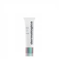 Dermalogica Prisma Protect Spf30 50Ml