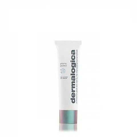 Dermalogica Prisma Protect Spf30 50Ml
