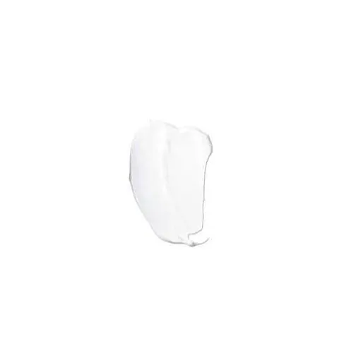 Dermalogica Prisma Protect Spf30 50Ml