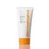Dermalogica Protection 50 Sport Spf50 156Ml