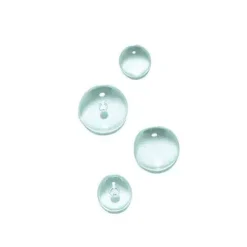 Dermalogica Retinol Clearing Oil 30Ml