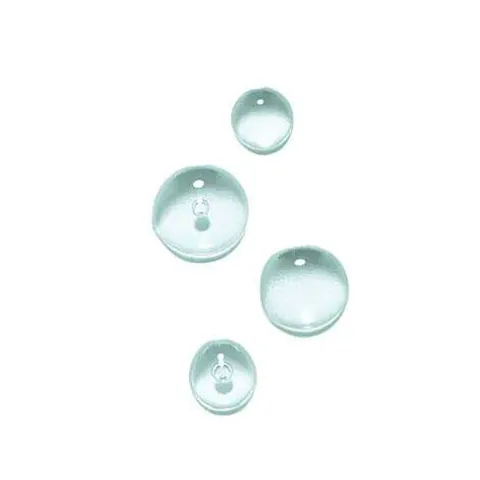 Dermalogica Retinol Clearing Oil 30Ml
