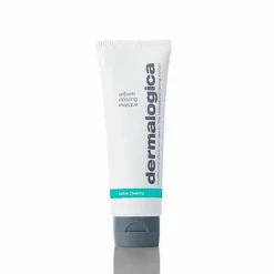 Dermalogica Sebum Clearing Masque 75Ml