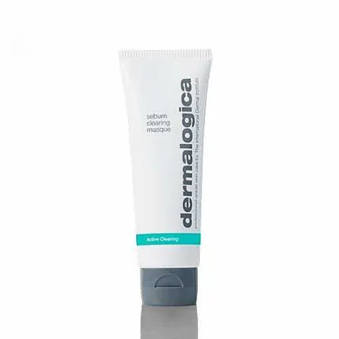 Dermalogica Sebum Clearing Masque 75Ml