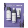 Dermalogica Sensitive Skin Rescue Kit
