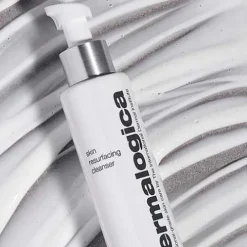 Dermalogica Skin Resurfacing Cleanser 150Ml