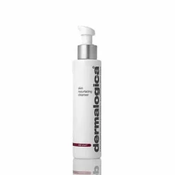 Dermalogica Skin Resurfacing Cleanser 150Ml