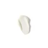 Dermalogica Skin Smoothing Cream 100Ml