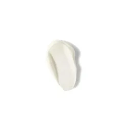 Dermalogica Skin Smoothing Cream 100Ml