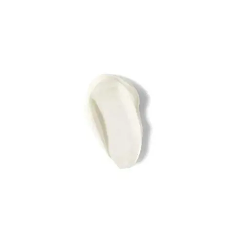 Dermalogica Skin Smoothing Cream 50Ml