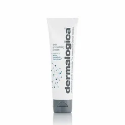 Dermalogica Skin Smoothing Cream 50Ml