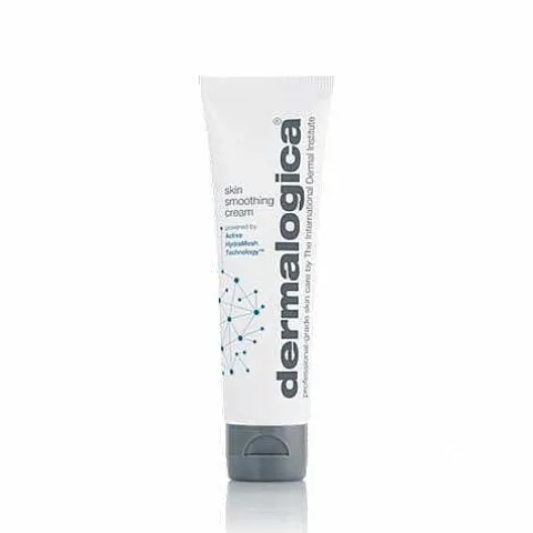 Dermalogica Skin Smoothing Cream 50Ml
