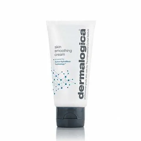 Dermalogica Skin Smoothing Cream 100Ml