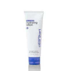 Dermalogica Skin Soothing Hydrating Lotion 60Ml