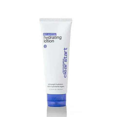 Dermalogica Skin Soothing Hydrating Lotion 60Ml