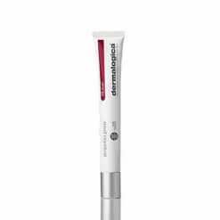 Dermalogica Skinperfect Primer Spf30 22Ml
