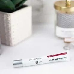 Dermalogica Skinperfect Primer Spf30 22Ml