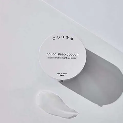 Dermalogica Sound Sleep Cocoon 50Ml