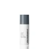 Dermalogica Sound Sleep Cocoon 10Ml