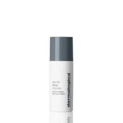 Dermalogica Sound Sleep Cocoon 10Ml