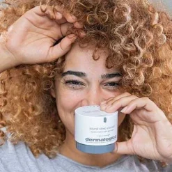 Dermalogica Sound Sleep Cocoon 50Ml