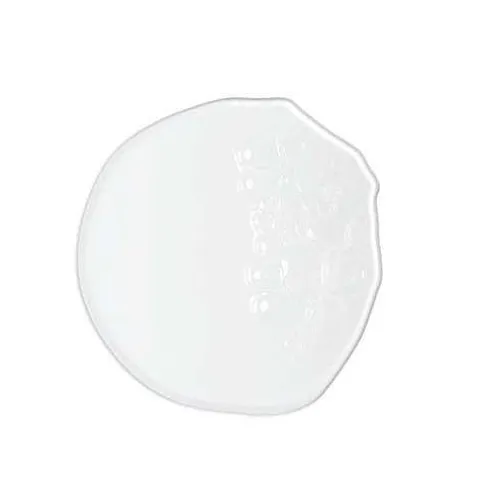 Dermalogica Special Cleansing Gel 250Ml
